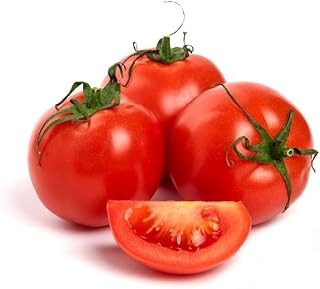Tomato