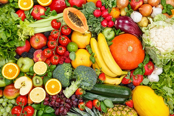 Marudham Fresh promo