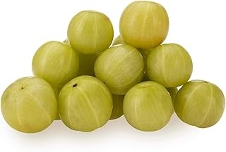 Amla