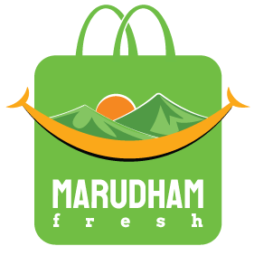 Marudham Fresh