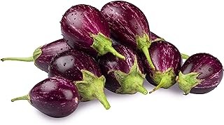 Brinjal
